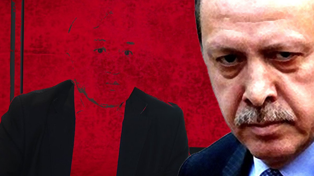 AKP’li eski vekilden Erdoğan’ı kızdıracak yazı! 2028'in galibini şimdiden açıkladı...