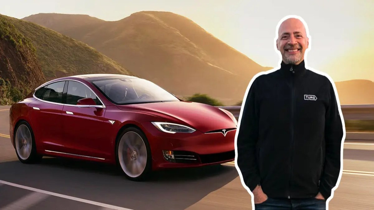 Turo'nun yeni kararı otomotiv sektörde şok etkisi yarattı