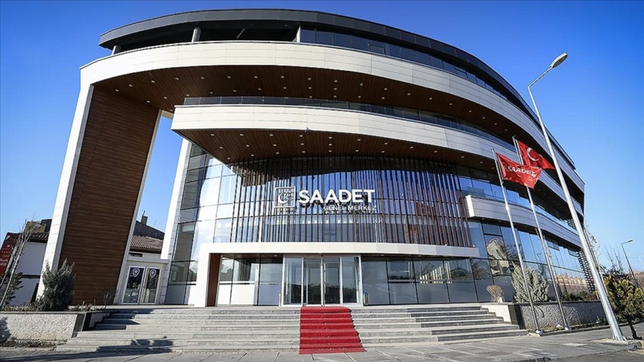 TÜSİAD YİK Başkanı Ömer Aras'a başlatılan soruşturmaya tepkiler art arda geldi