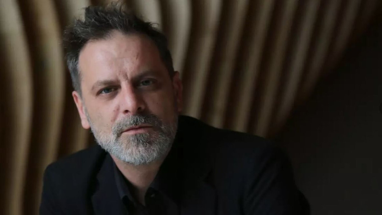 Ünlü oyuncu Ozan Güven’e hapis şoku