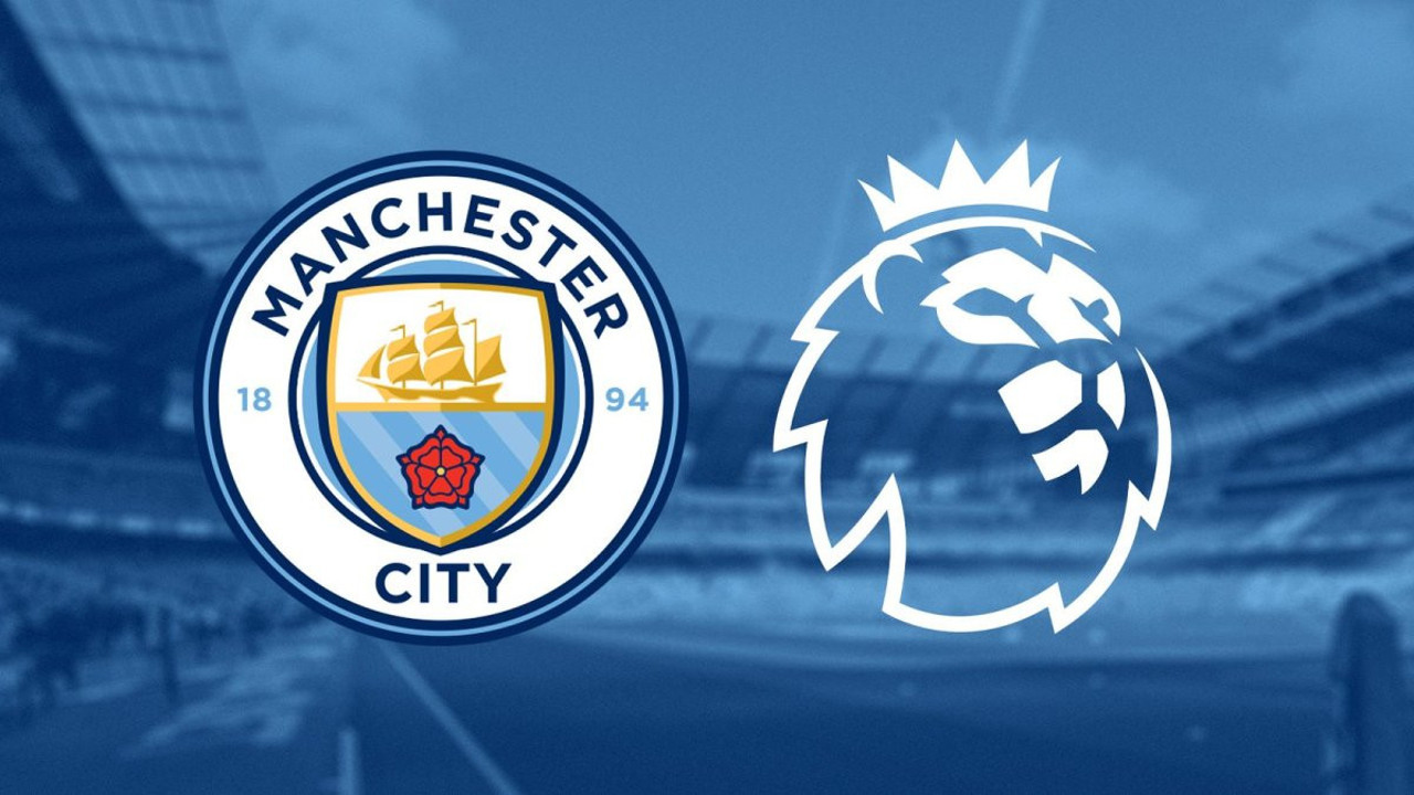 Mahkeme Manchester City'i haklı buldu: Premier Lig'in sponsorluk kuralları çöktü