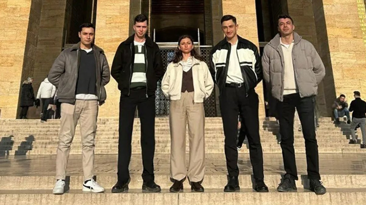 Teğmenlerde gündemi sarsacak dava!