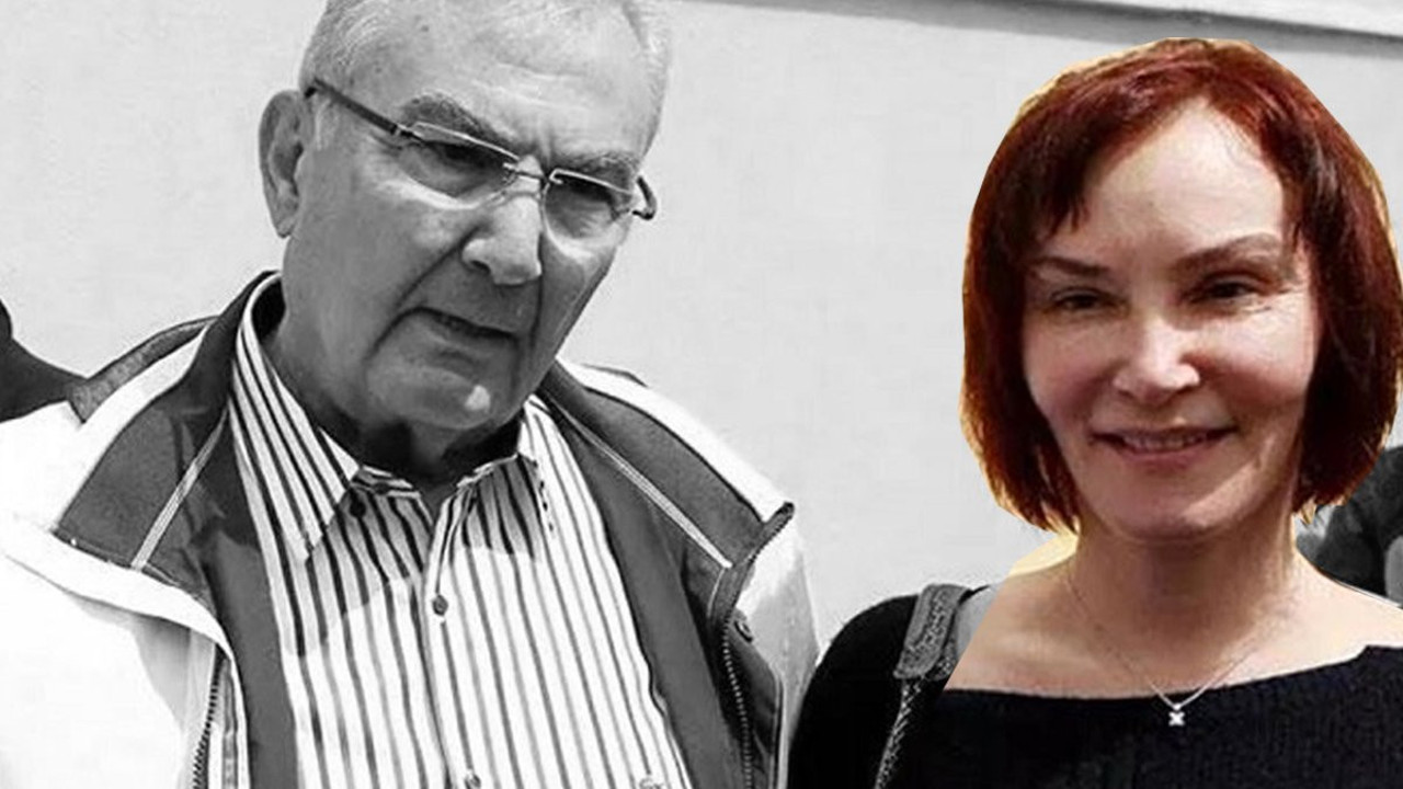 Baykal’ın kızından çok tartışılacak TÜSİAD iddiası!