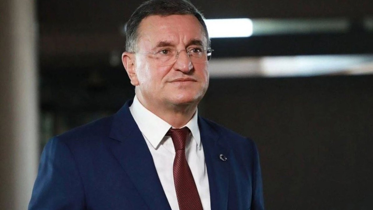 CHP’li isimden partisine hançer! Kimse bunu beklemiyordu