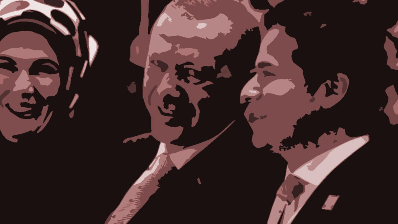 AKP’li eski Bakan’ın bu sözleri olay olacak! Erdoğan duyarsa…