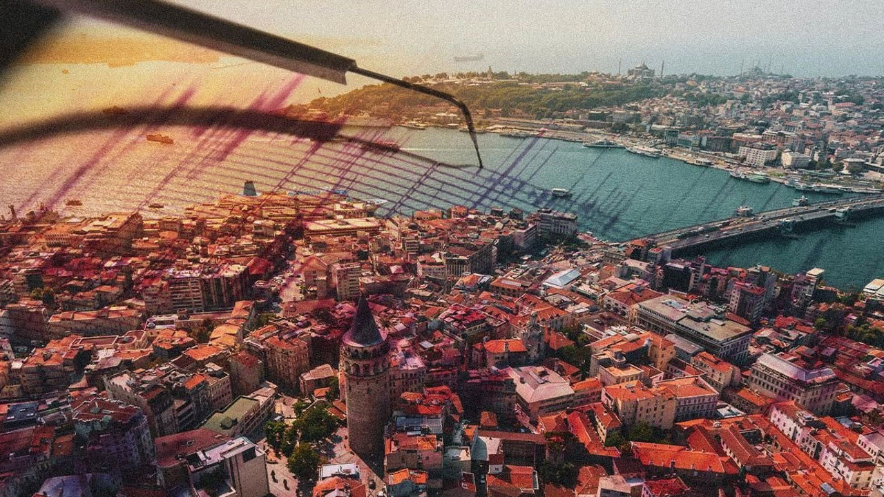 İstanbul depreme ne kadar hazır? İşte riskin yüksek olduğu bölgelerde son durum