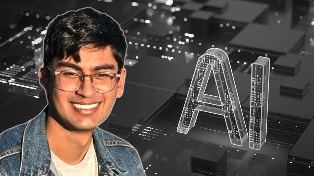 OpenAI eski çalışanının otopsi raporu ortalığı karıştırdı