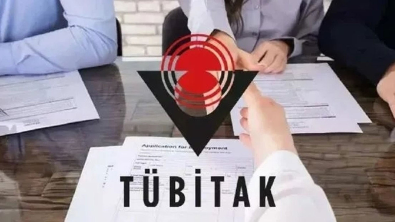 Kamu kurumuna personel alımı için duyuru yapıldı! Başvuru tarihi ve şartları açıklandı