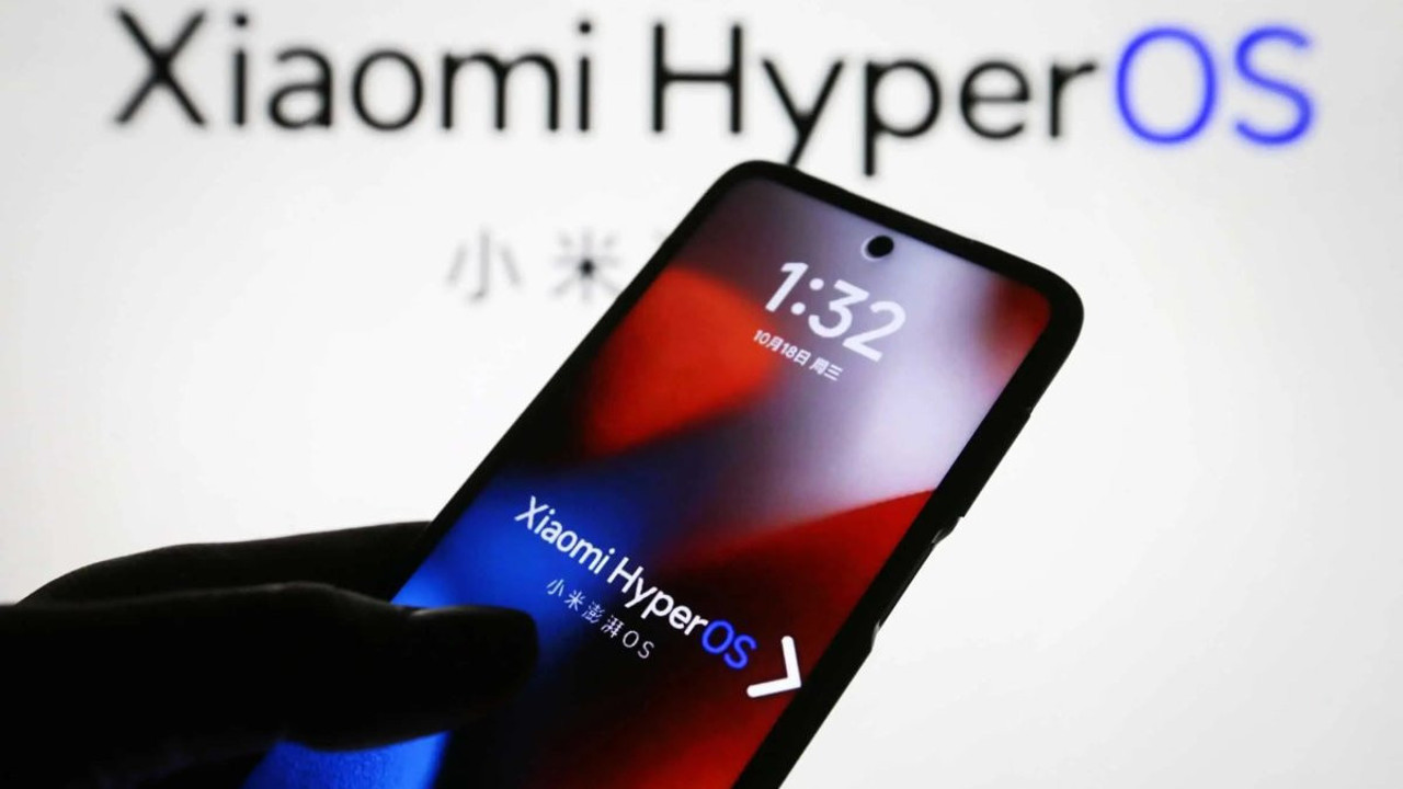 Xiaomi'nin HyperOS 2.0 güncellemesi fiyaskoya dönüştü: Kullanıcılar çileden çıktı