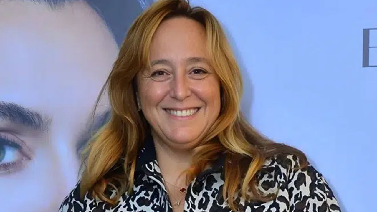 Ayşe Barım hakkında flaş gelişme! Önce tahliye edildi sonra...