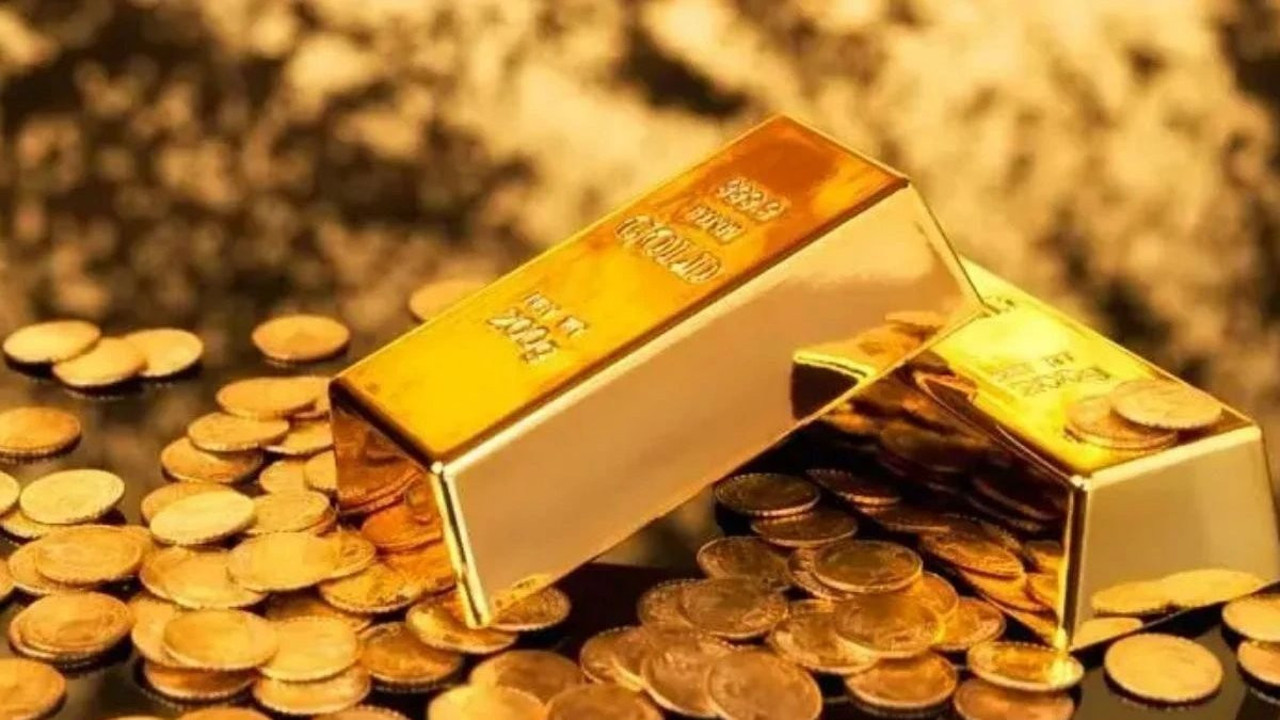 Altında 'eşi benzeri görülmemiş' hareketlilik! Dev bankadan yeni tahmin