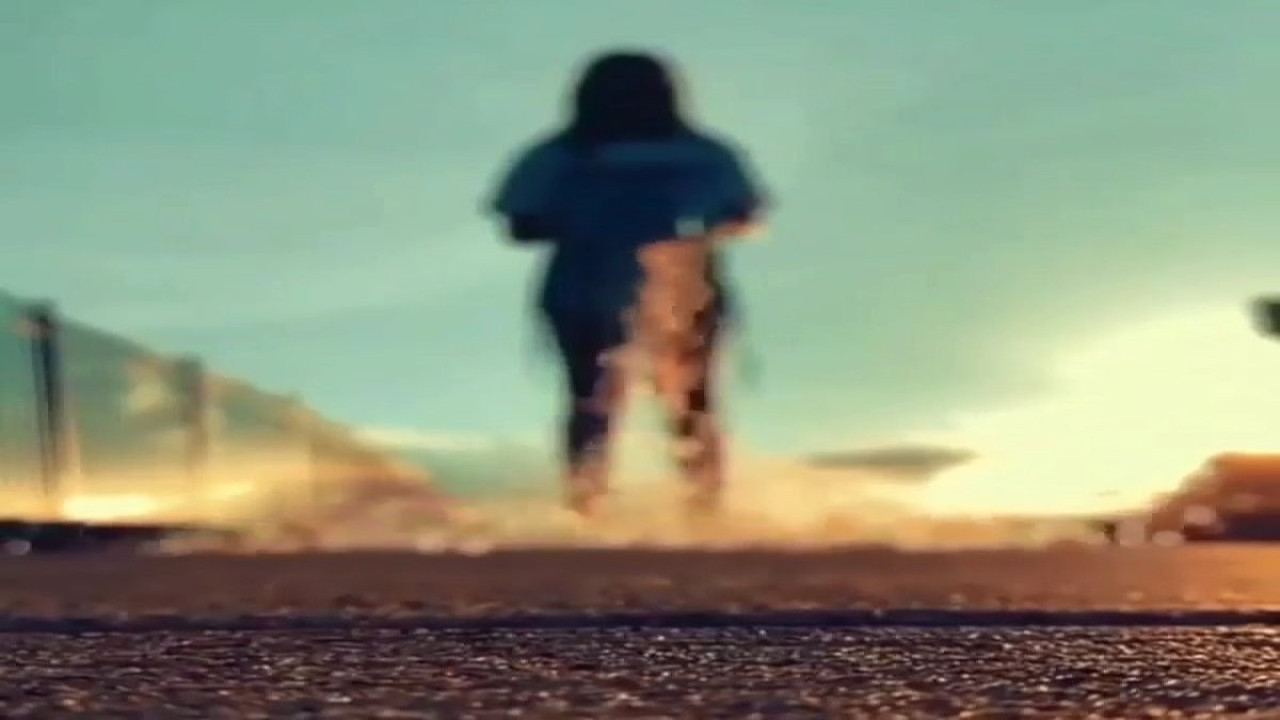 Kısa videolarda devrim! Yapay zekâ özelliği geliyor