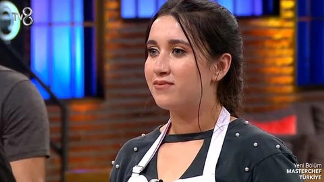 Masterchef yarışmacısı bıçaklı saldırıya uğradı! 5 litre kan kaybetti ölümden döndü