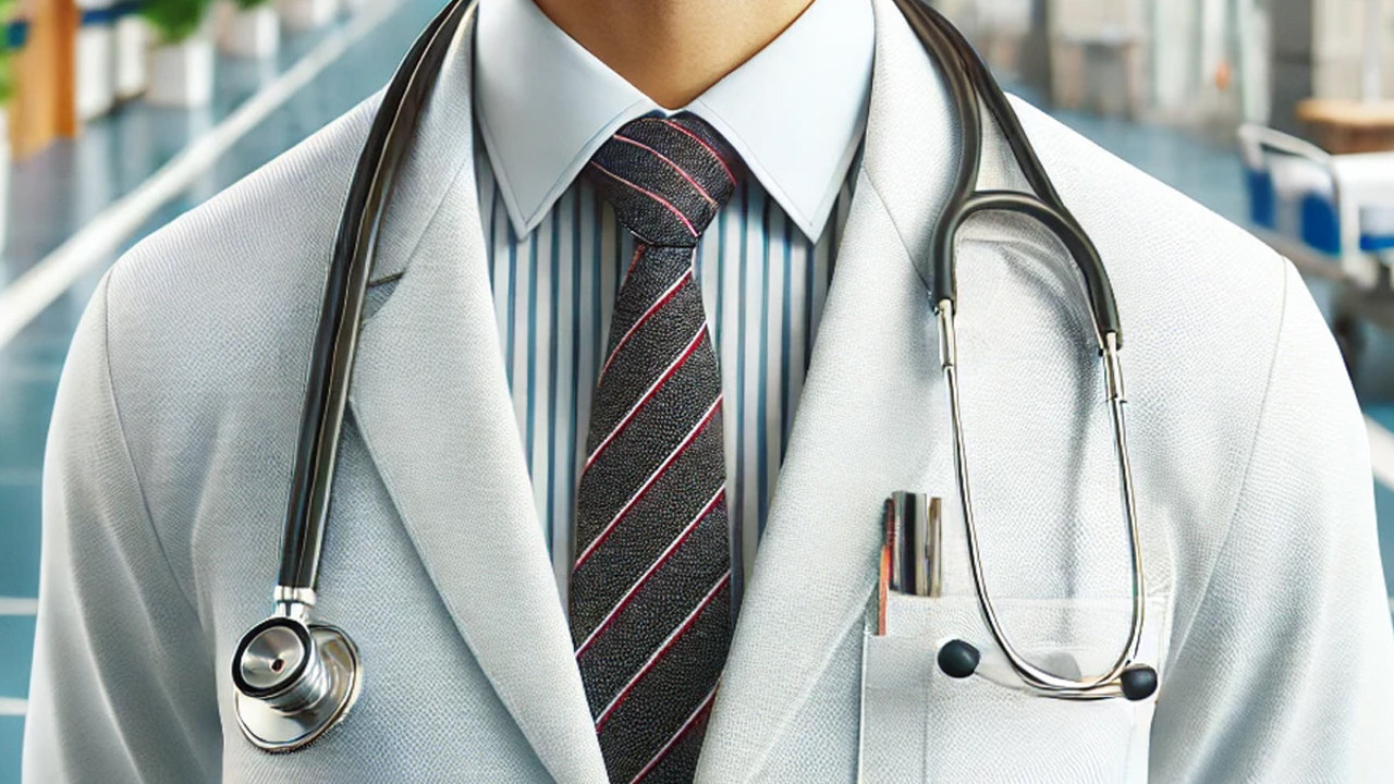 Karar bugün belli oldu! Doktorlar meslekten men edildi