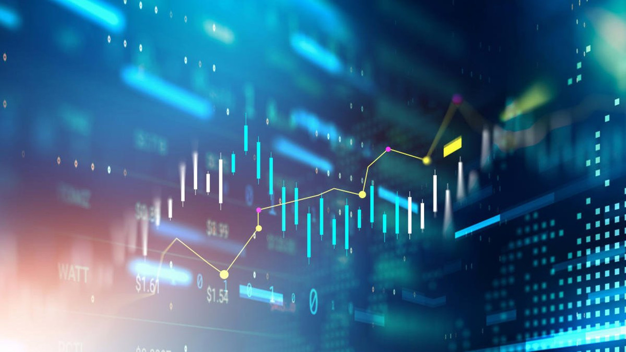 Küresel piyasalar güne nasıl başladı? (20 Şubat 2025)