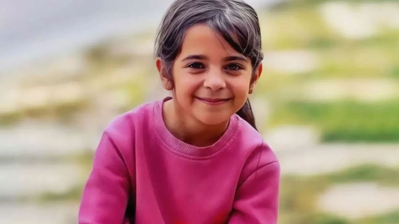 Narin Güran davasında flaş gelişme! Dosya istinafa gönderildi