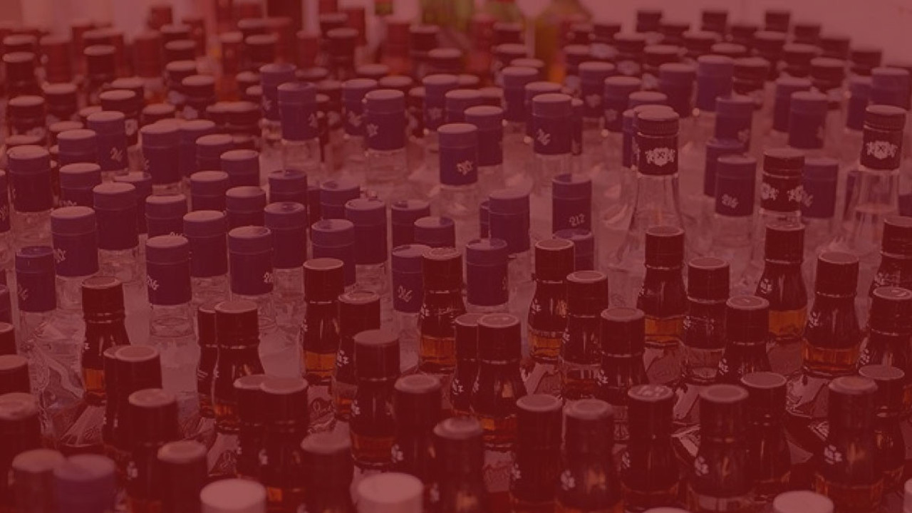 Sondakika!.. Acı haberler gelmeye devam ediyor! Ölü sayısı 61'e yükseldi