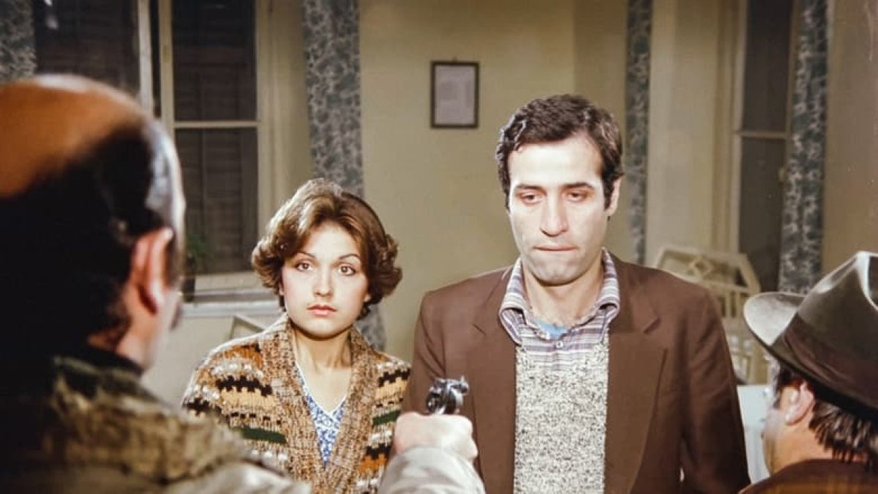 Sırra kadem basmıştı! Meraklı Köfteci'nin Fatması'nın son hali ortaya çıktı