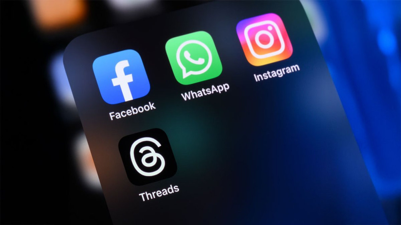 Meta, Community Notes kayıtlarını başlattı