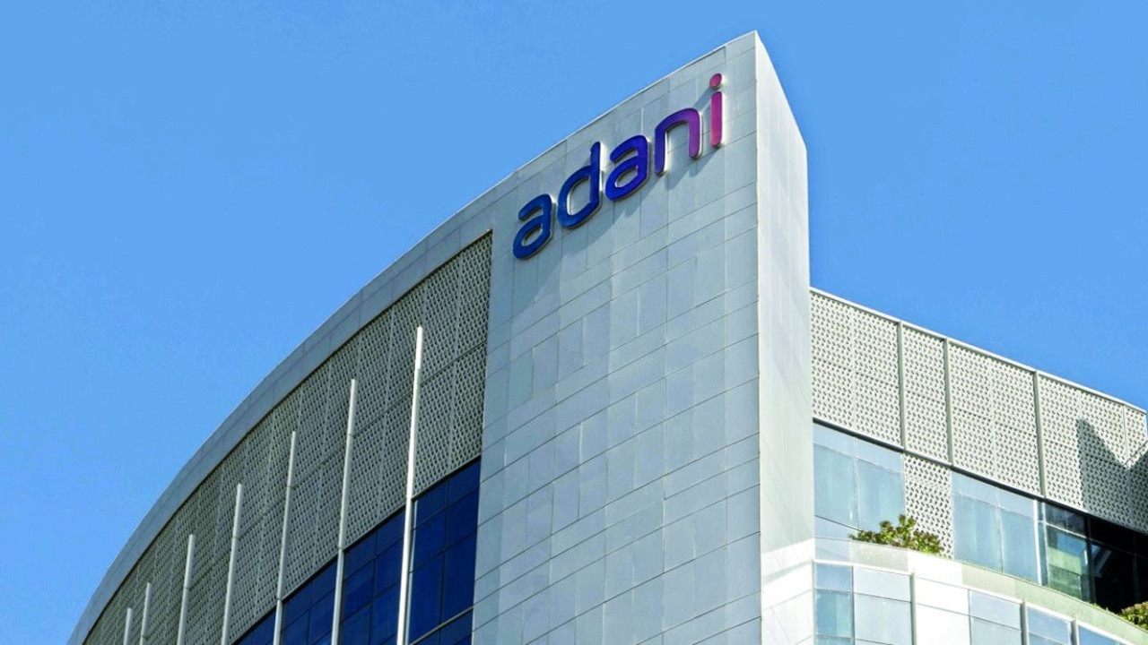 Adani Energy Solutions hisselerinde sıçrama sinyalleri