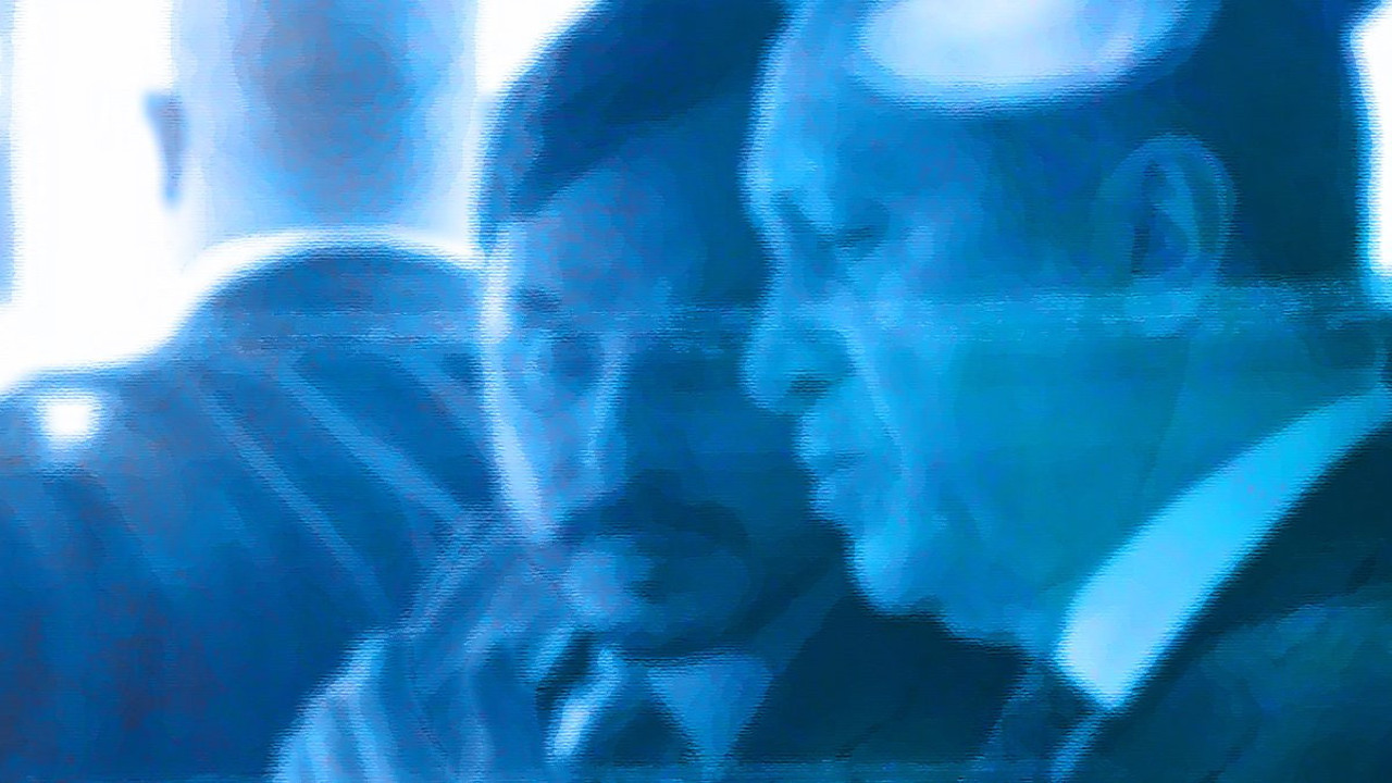 Erdoğan o isimleri affedecek! AKP’li isimden değişim açıklaması…