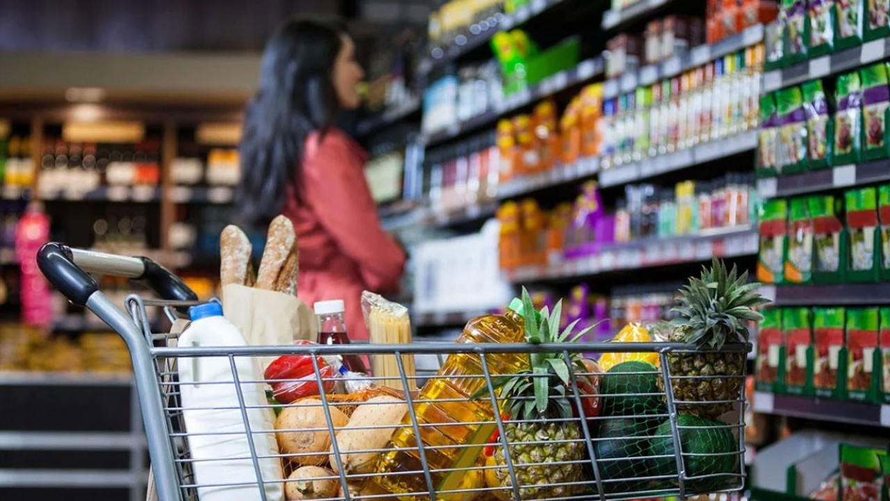 Pahalılığa karşı Ramazan ayarı! 157 üründe fiyat sabitlendi