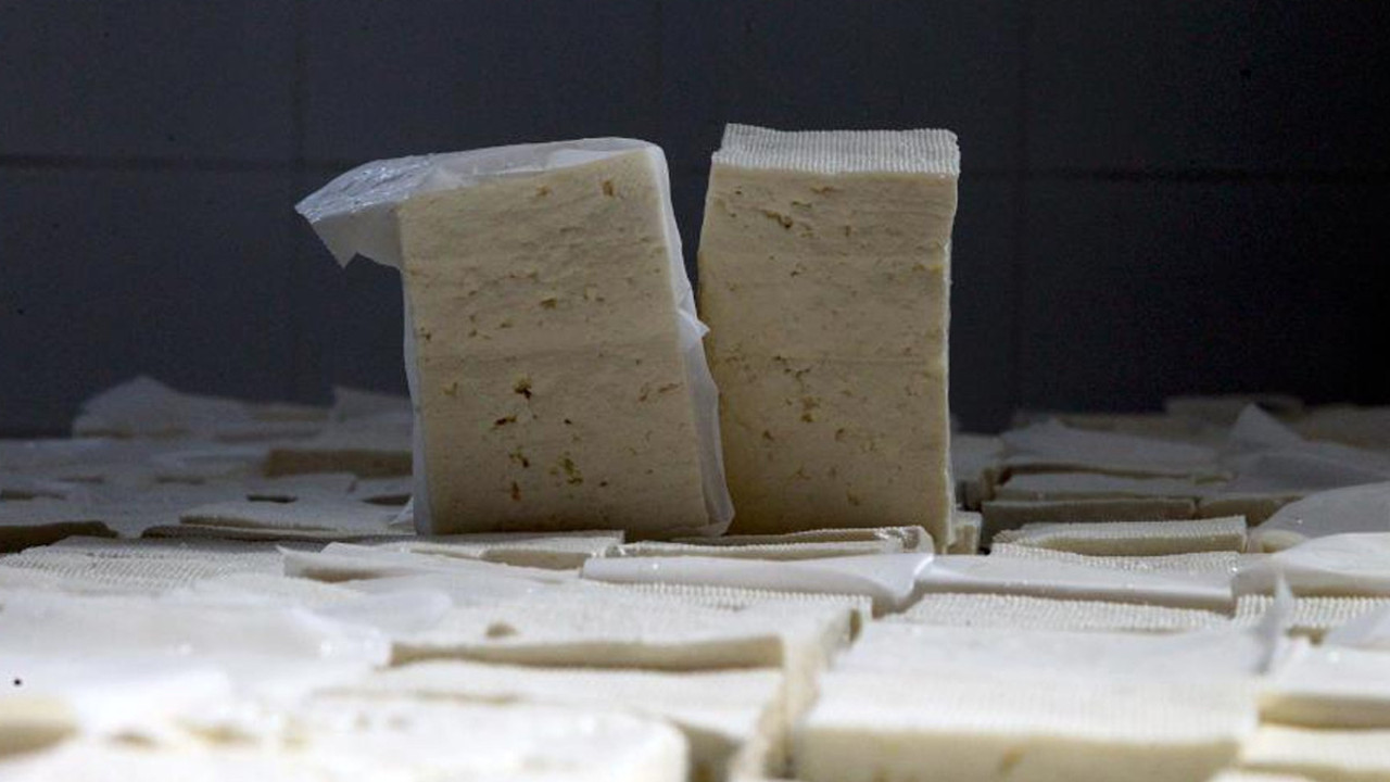 Bu markaları sakın almayın! Kahvaltının olmazsa olmazı 10 peynir markası ifşa oldu