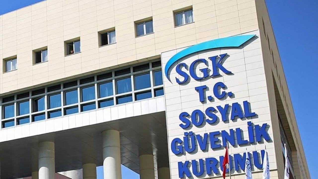 Hekim ve diş hekimi muayenesine uygulanan katılım payına düzenleme