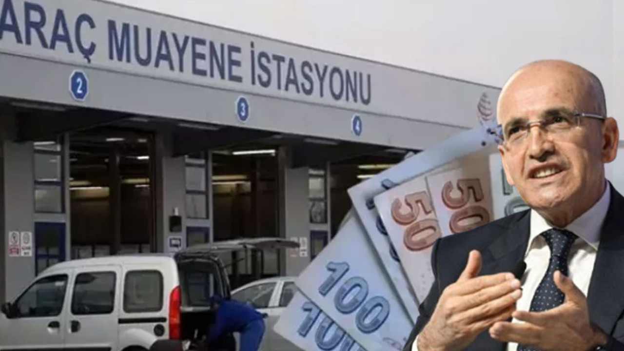 Ücret tepki çekmişti! Bir de zam yapıldı! "Vatandaş resmen soyuluyor"