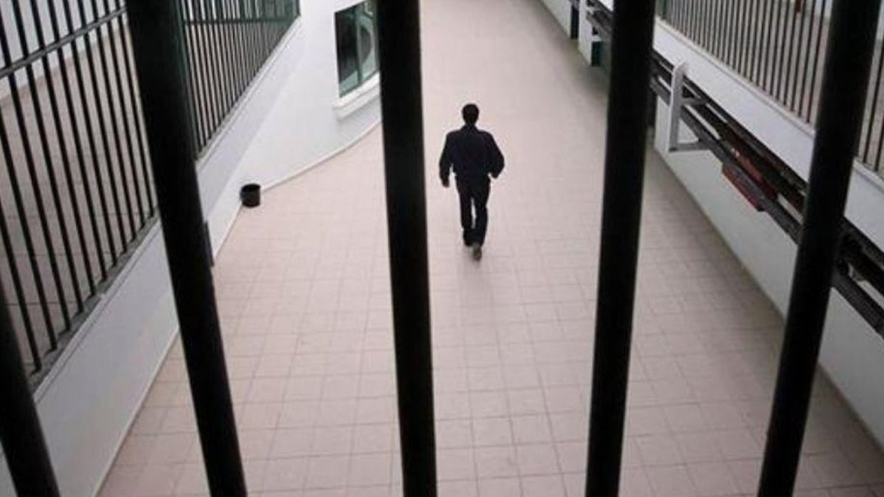 AKP kaynaklarından bilgi geldi… 'Kısmi af' geliyor