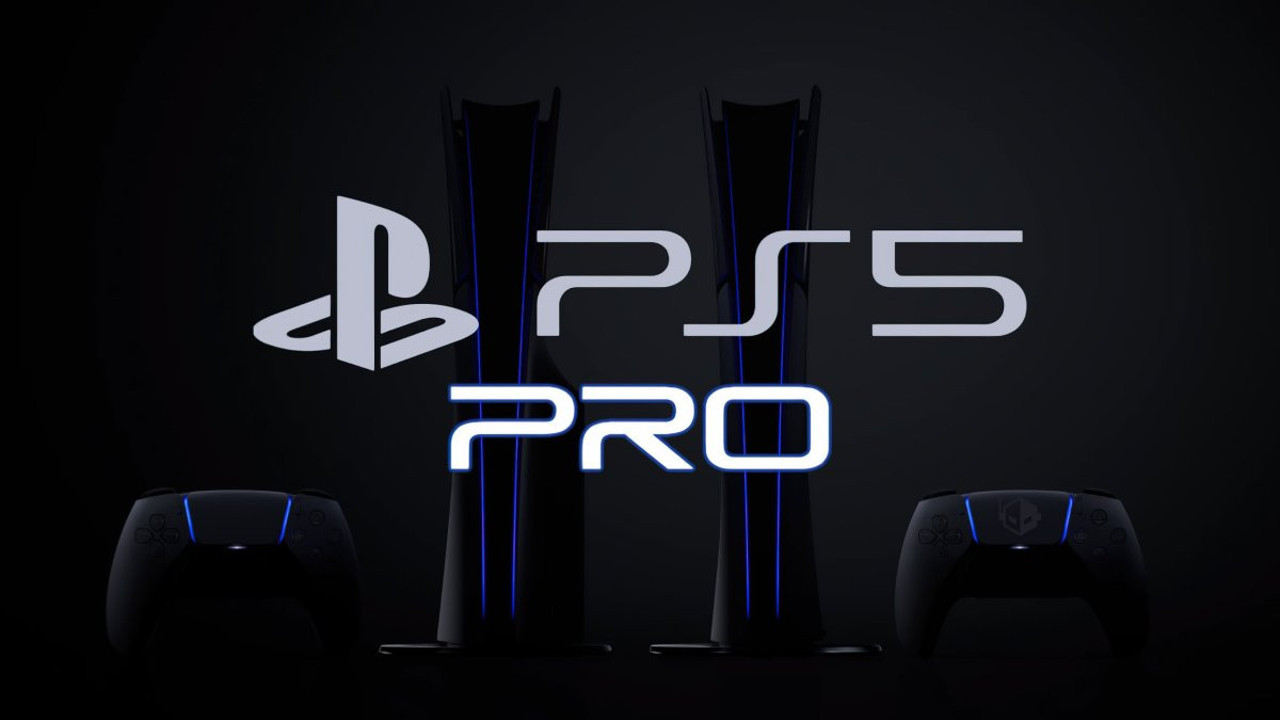 PS5 Pro hayal kırıklığı yaşattı