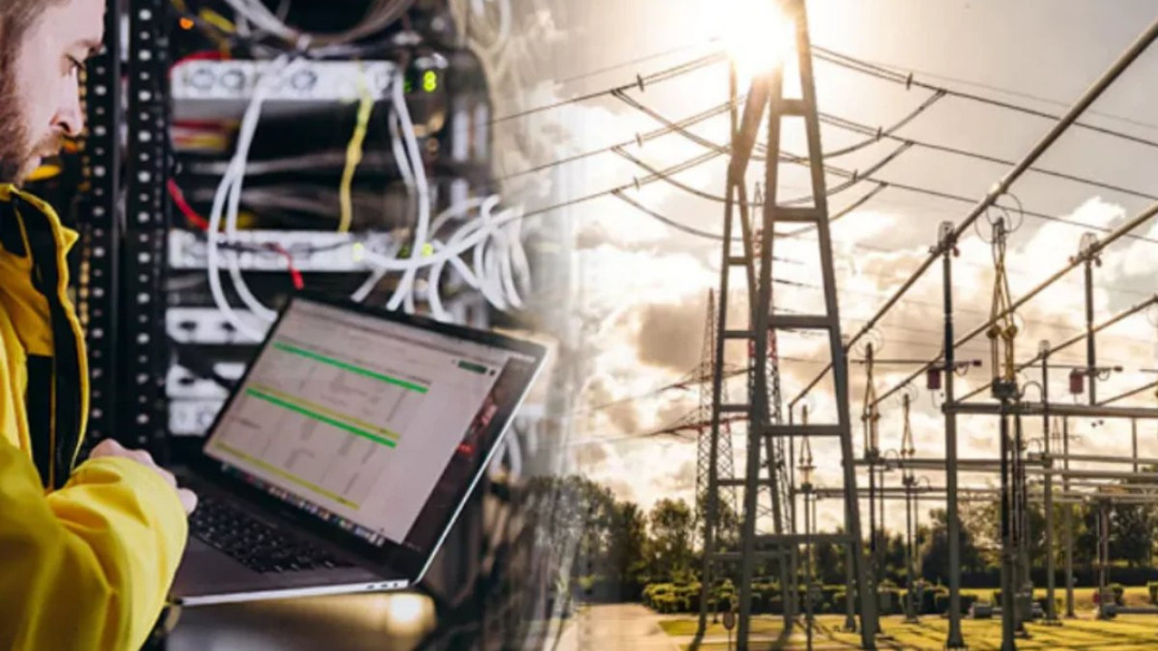 Özbekistan'ın ilk dijital trafo merkezi faaliyete geçti