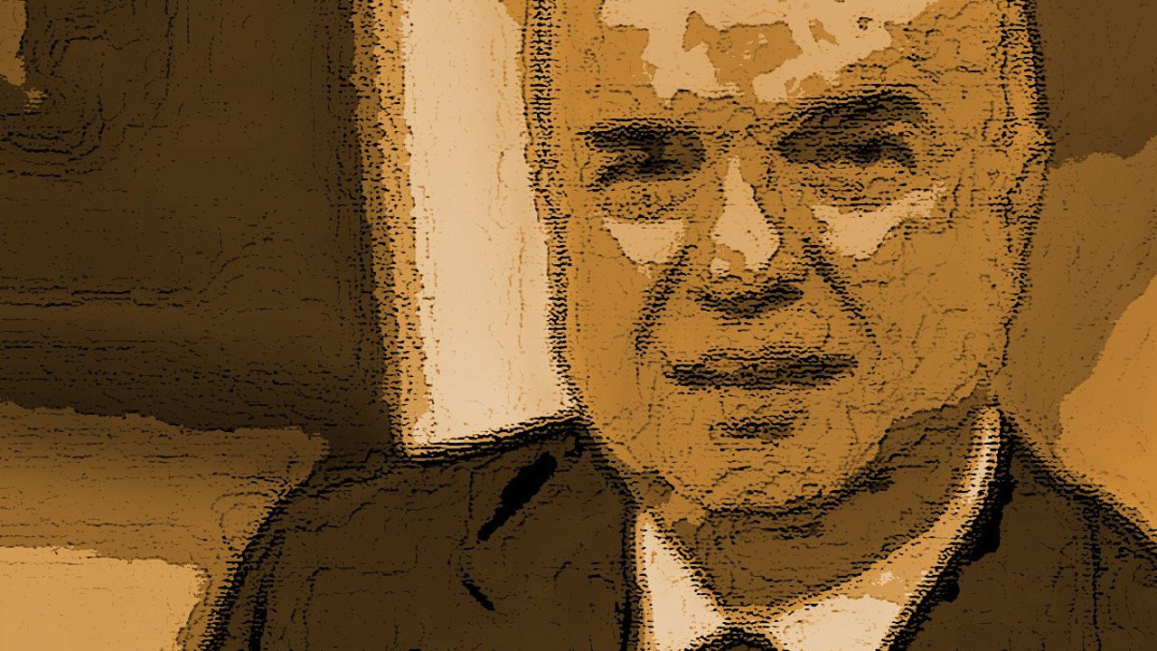 Erdoğan’ın değişim hamlesi derin yazarı rahatsız etti! AKP kulisleri bu tespitle çalkalanıyor...