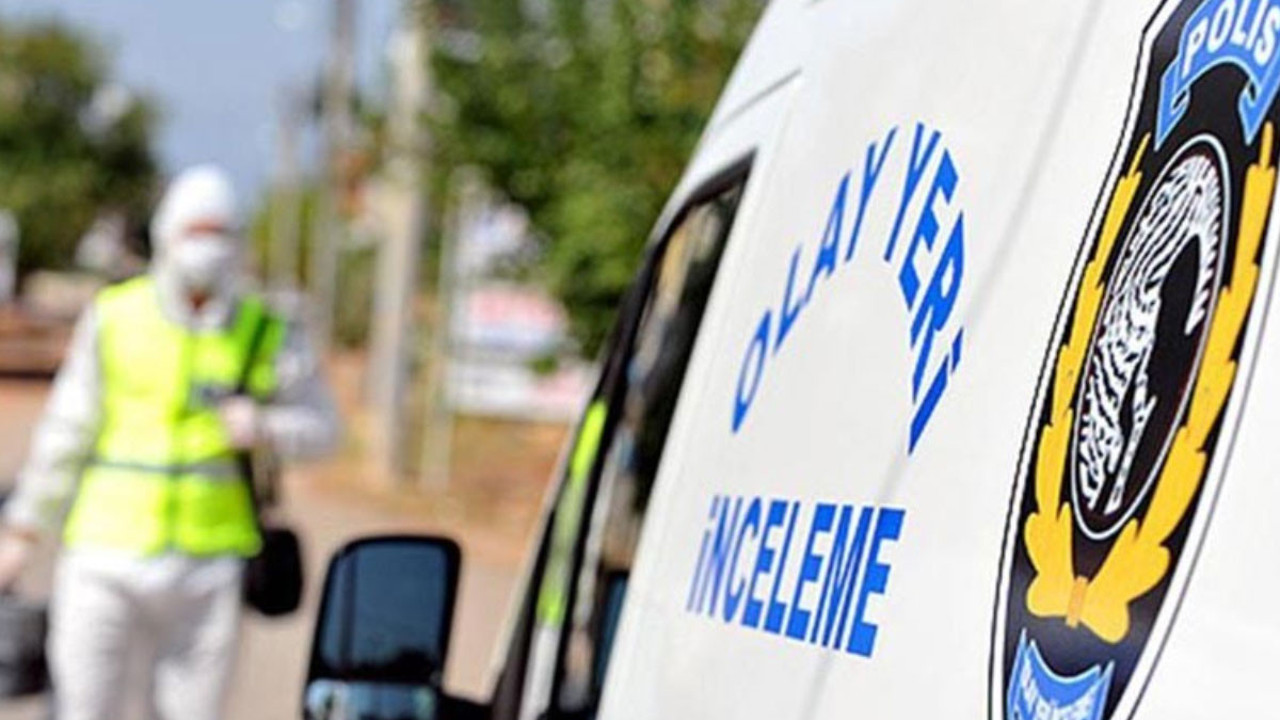 Kendisinden haber alınamayan yaşlı kadından acı haber!