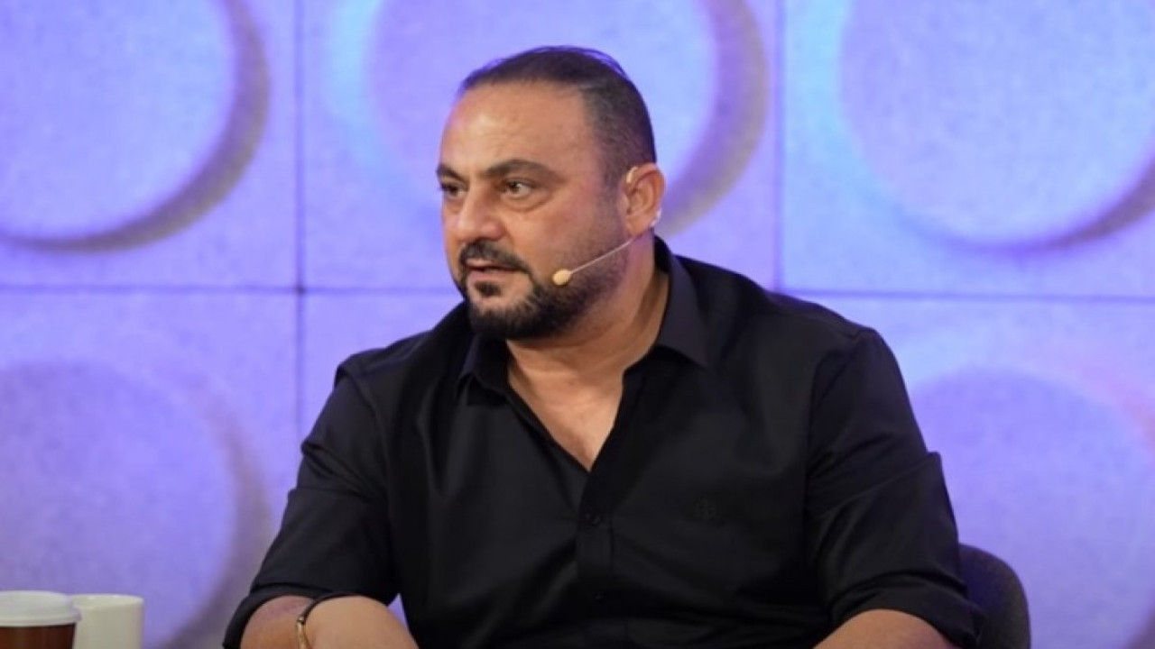 Hasan Şaş'tan Galatasaray'a Yusuf Ayçiçek eleştirisi