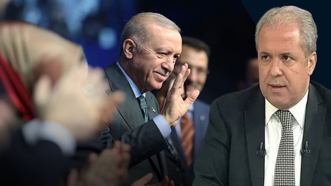 Takım dışı kalan Şamil Tayyar'dan dikkat çeken açıklama 'Mevzu kapanmıştır'