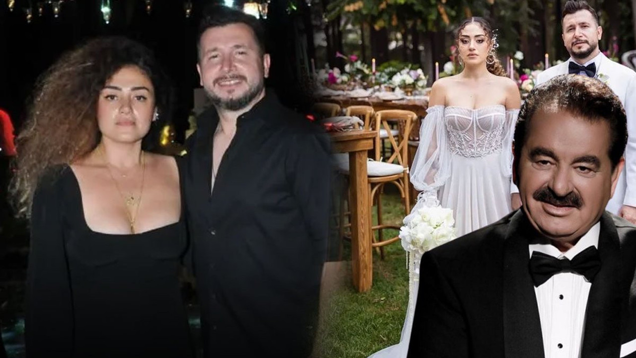 Dilan Çıtak boşanıyor mu? Dedikodu kazanları kaynamaya başladı… Her şeyi sildi hesabını kapattı