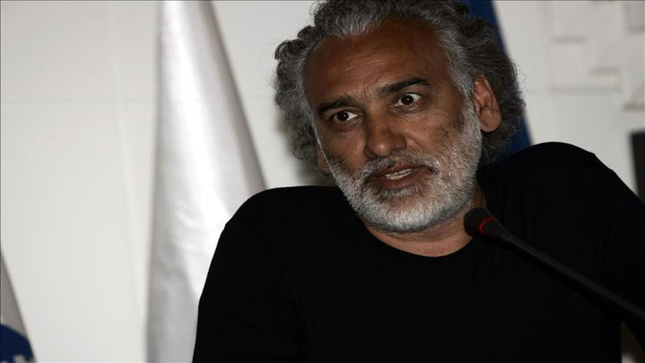 Sinan Çetin ifadeye çağrıldı