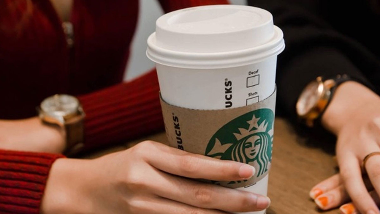 Ünlü marka 1000'den fazla çalışanını işten çıkaracak