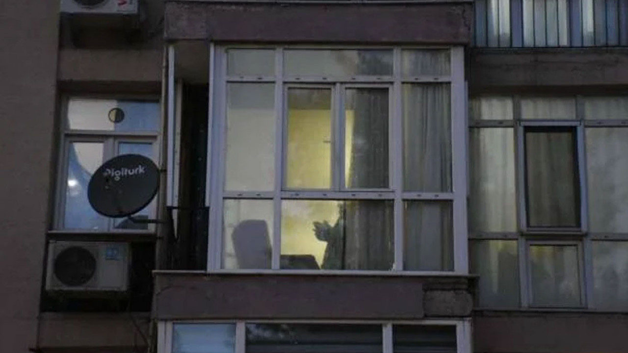 Başından vurulan diş hekiminden acı haber geldi