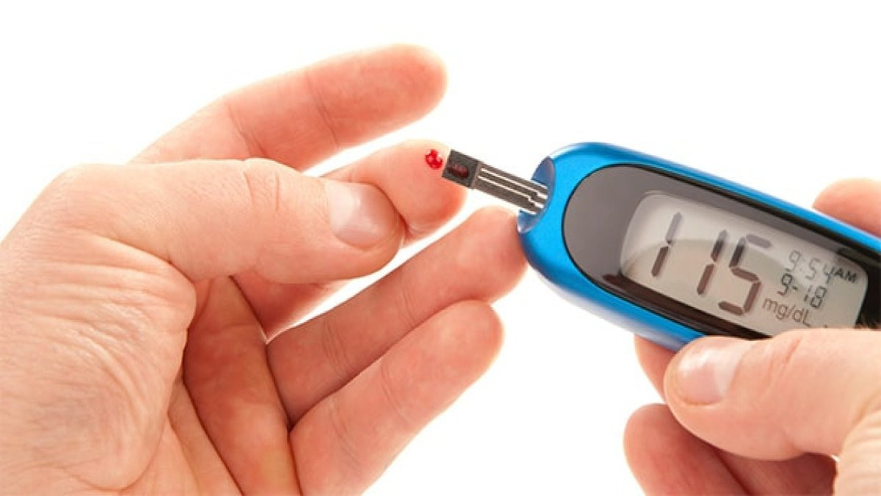 Kan şekeri kontrolsüzlüğü ölüm saçıyor! Uzmanlardan hayat kurtaran uyarılar
