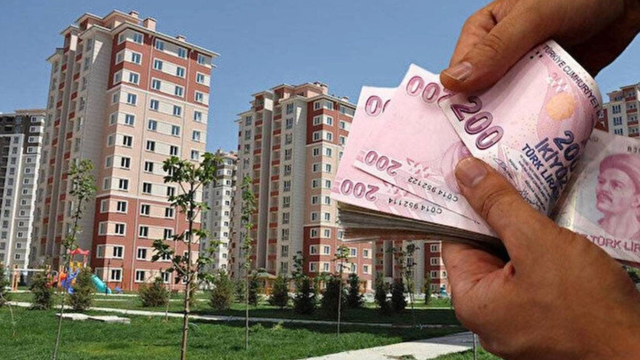Vatandaşı isyan ettiren durum, göç başladı! 65 bin liraya kadar yükseldi