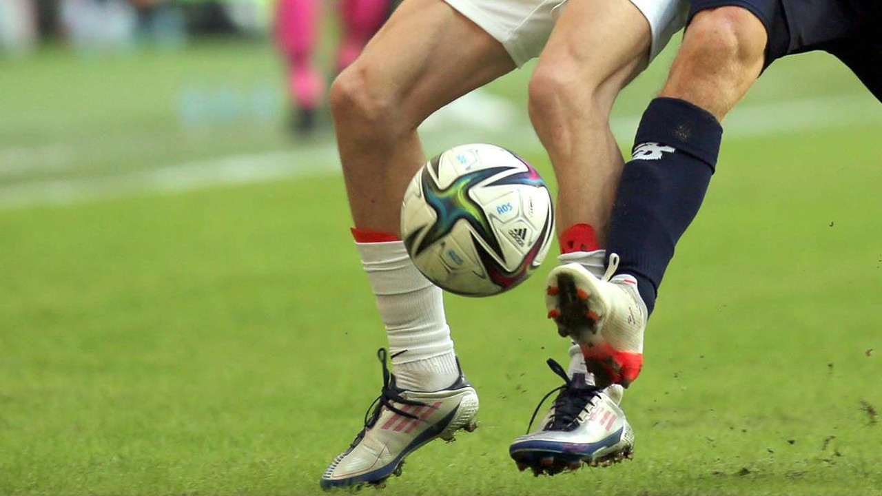 Süper Lig'de 28. hafta programı açıklandı