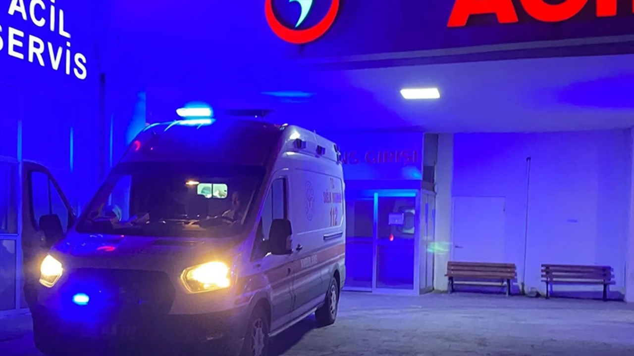 Türkiye'nin kabusu oldu! Yüzlerce operasyon ve bine yakın gözaltı yetmedi: 152 kişi hayatını kaybetti