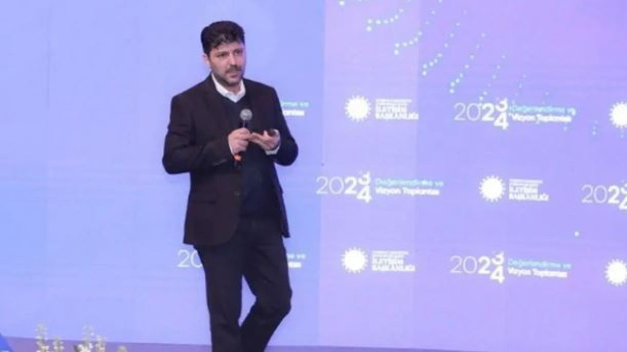 Fatih Altaylı'yı yerden yere vurdu! Bu kez İletişim Başkanlığı taarruza geçti