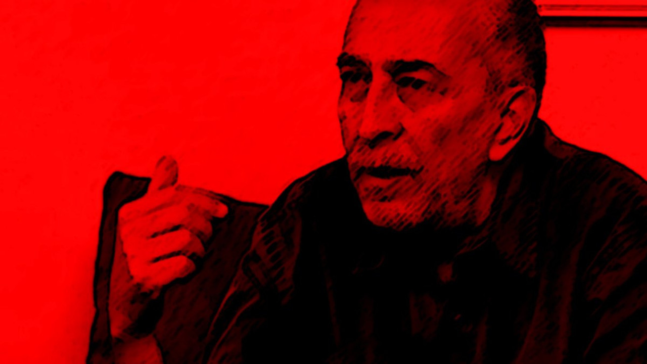 Sıradaki belediyeyi şimdiden açıkladı! Ünlü yazardan çok konuşulacak yazı...