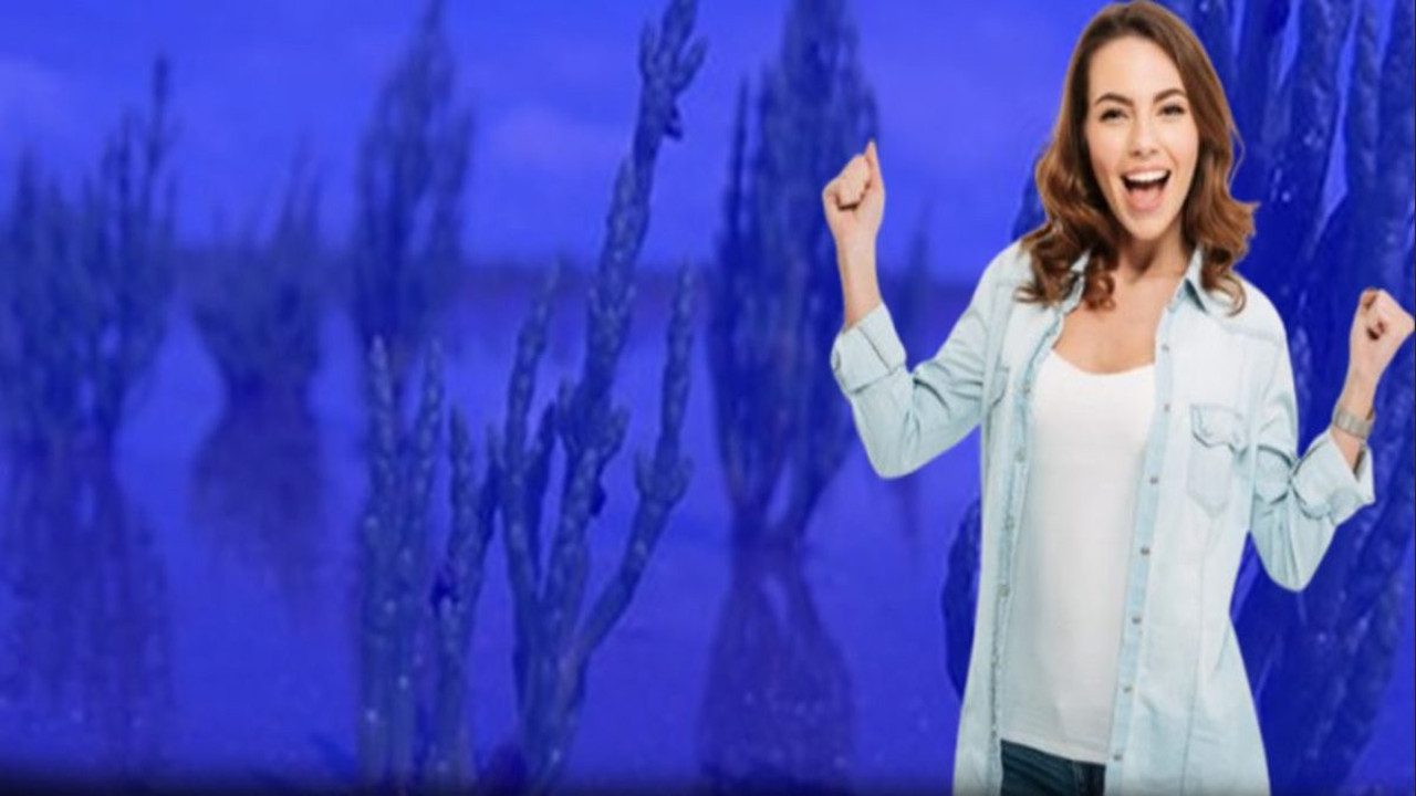 Sağlıklı yaşamın anahtarı! Demir ambarının faydaları saymakla bitmiyor