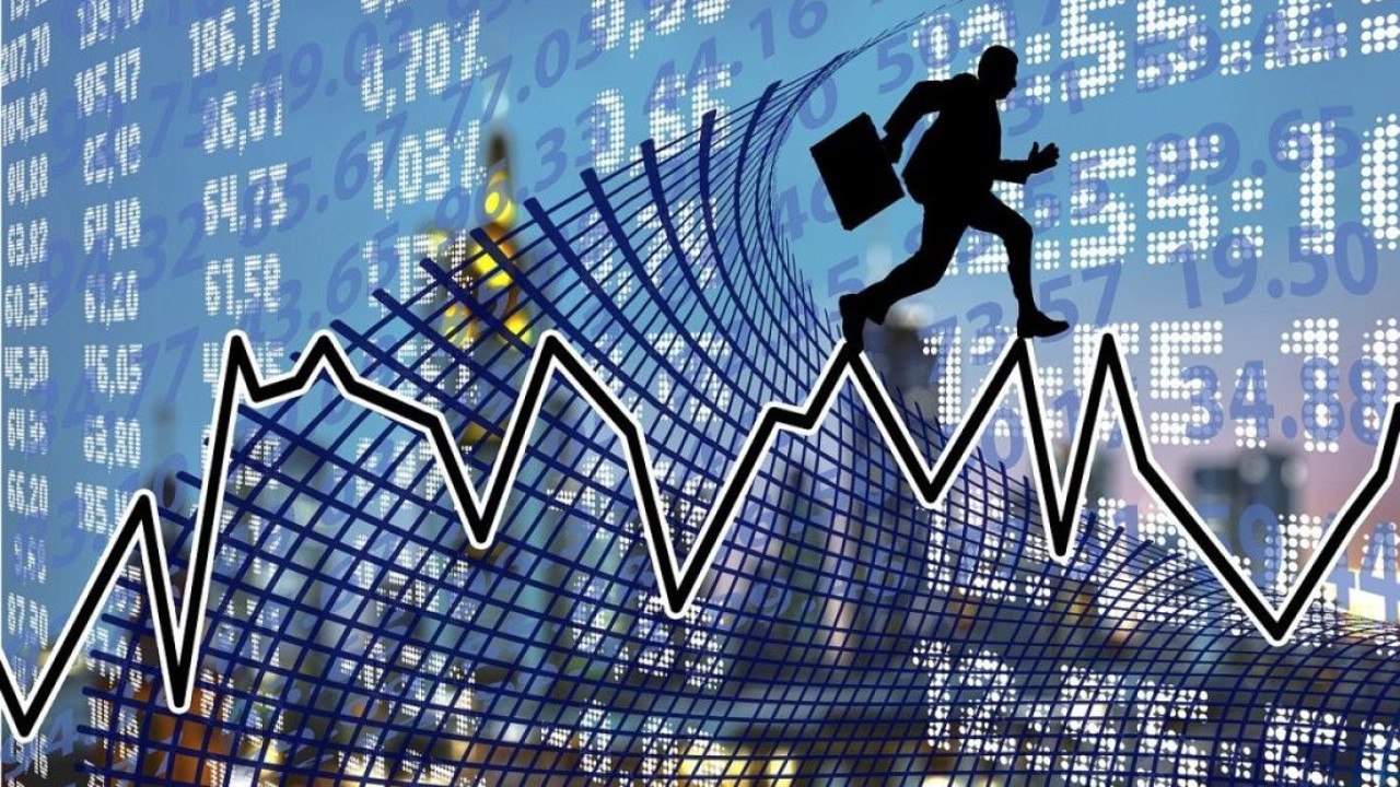 Hollanda iş dünyası güven endeksi son 22 ayın zirvesinde