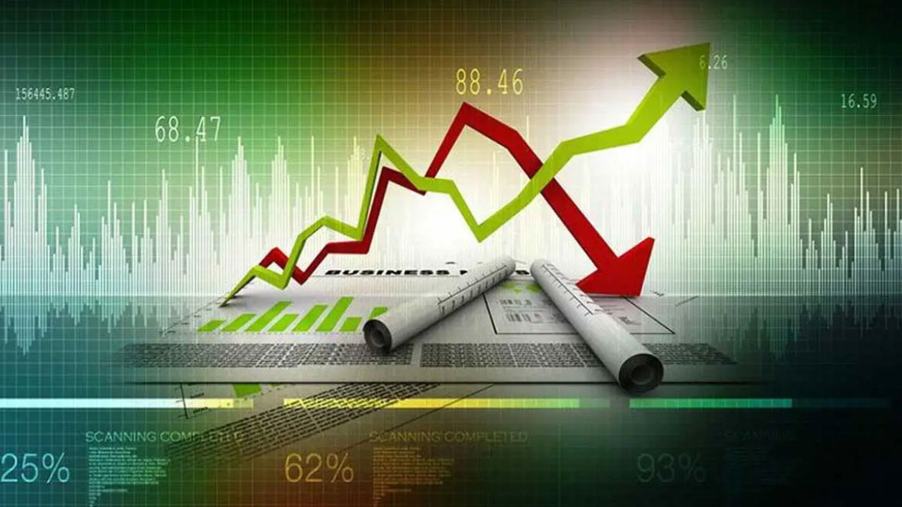 Ekonomik güven endeksinde gerileme! İşte şubat ayı rakamları