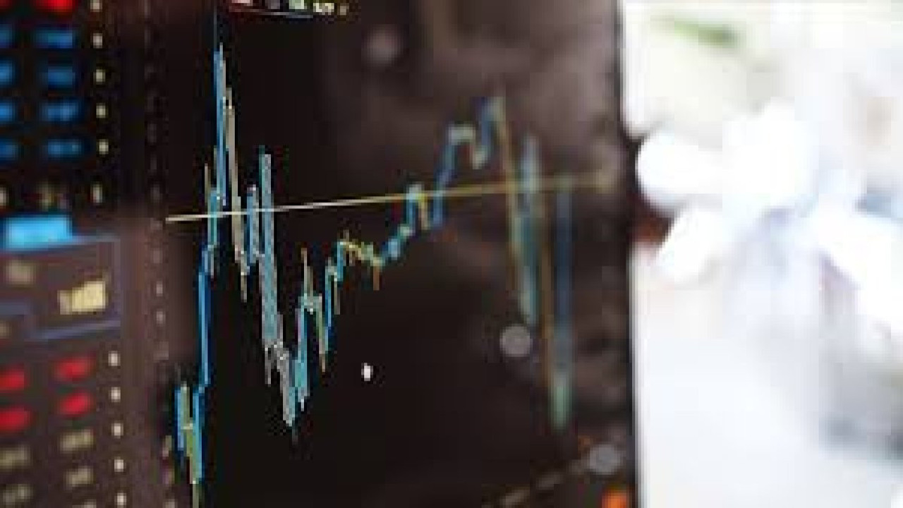 Asya Borsaları ABD'nin tarife açıklamalarıyla yükseldi